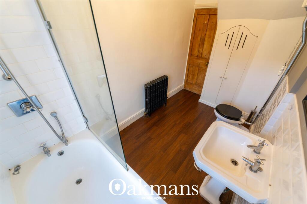 Additional image 25 of Clarence Road, Harborne, Birmingham, B17