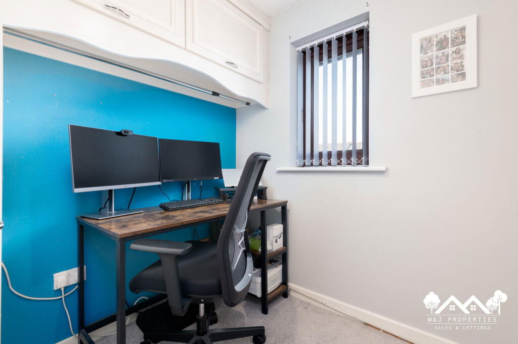 Additional image 26 of Printers Fold, Burnley, BB12