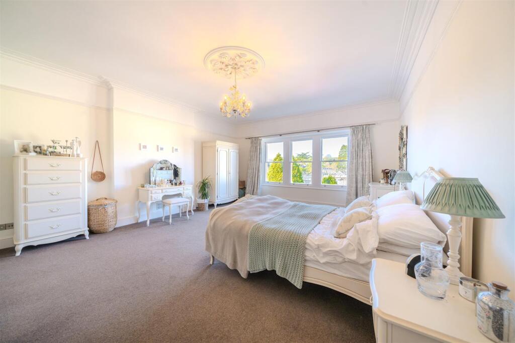 Additional image 18 of Cecil Road, Clifton, Bristol, BS8