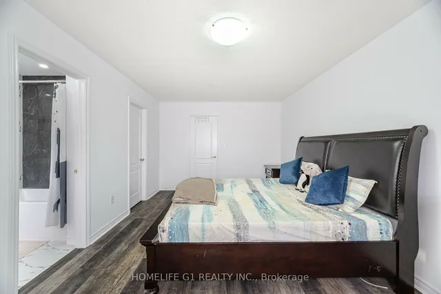 Additional image 22 of 81 Eastview Gate