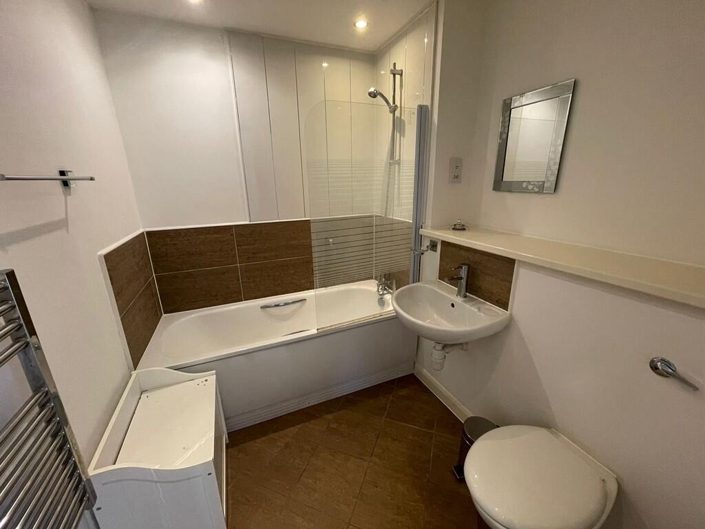 Additional image 7 of Skyline, Granville Street, , Birmingham