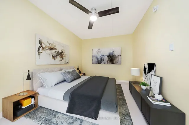 Additional image 17 of 1440 Main St Unit 109