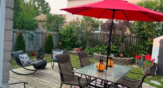 Additional image 26 of 3068 Autumn Hill Cres