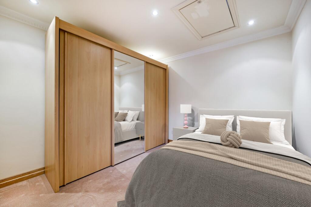 Additional image 15 of 57 Chapeltown Road, Bromley Cross, Bolton, Lancashire, BL7