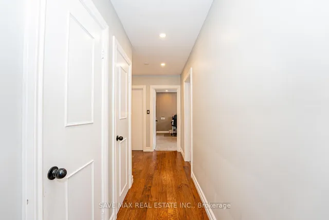 Additional image 23 of 335 Goodram Dr