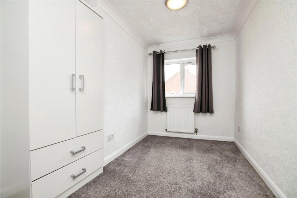 Additional image 13 of Foxlydiate Crescent, Redditch, Worcestershire, B97