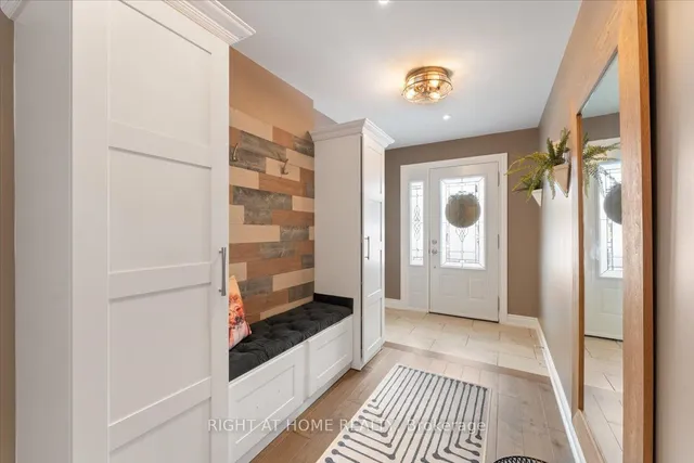 Additional image 5 of 14 Grovetree Pl
