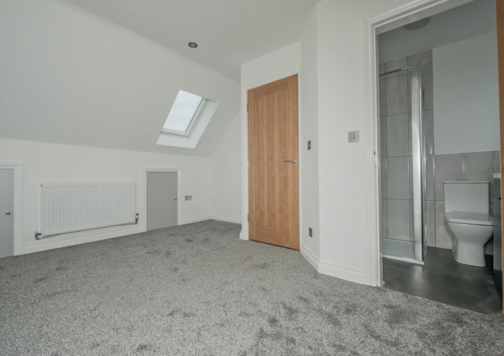 Additional image 11 of Wellgarth Gardens, Off Halifax Road, Bradford, BD6