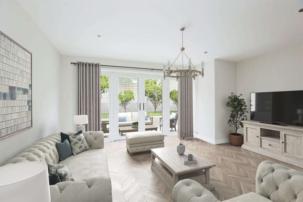 Additional image 13 of Manywells Brow, Cullingworth, Bradford