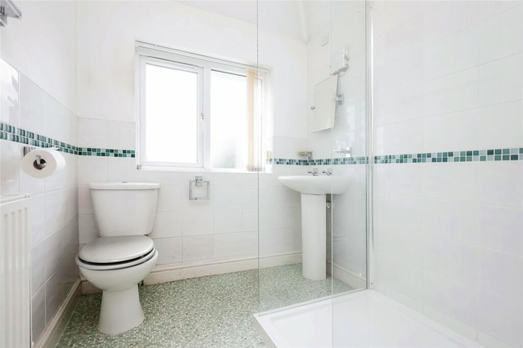 Additional image 14 of Kings Road, Great Barr, Birmingham, B44