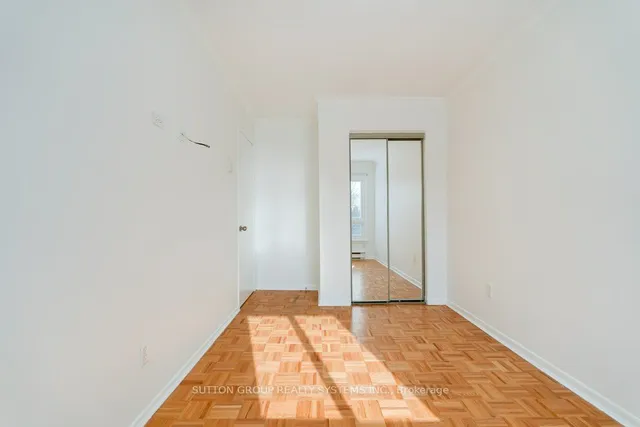 Additional image 14 of 2 White Abbey Park Unit 17