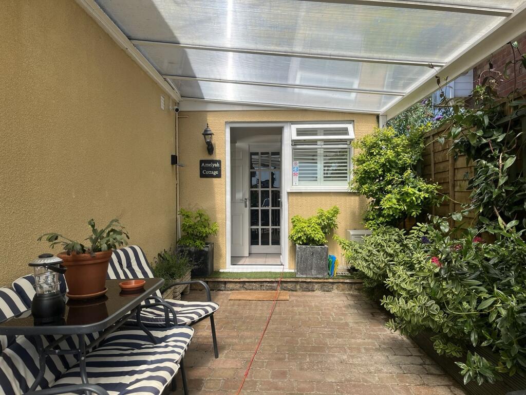 Additional image 33 of Moorham Road, Winscombe, North Somerset, BS25