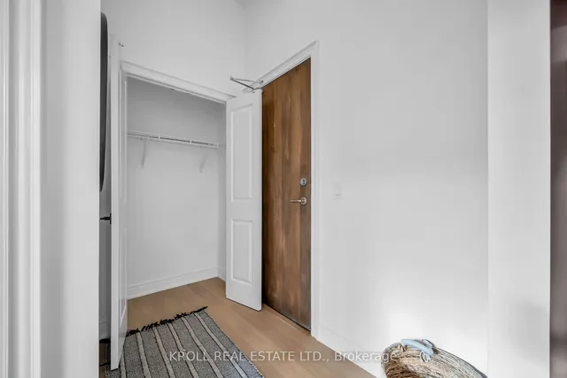 Additional image 16 of 701 Sheppard Ave Unit 122