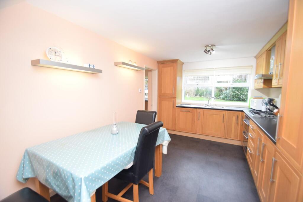 Additional image 14 of Dallaway Drive, Stone Cross, Pevensey