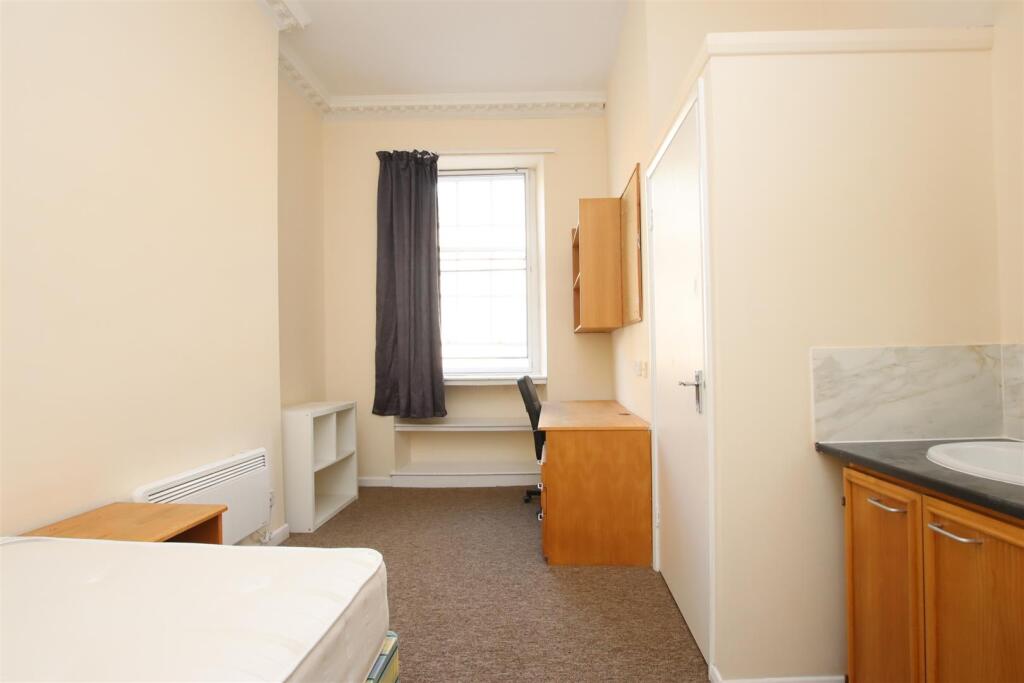 Additional image 3 of Park Street, Bristol, BS1