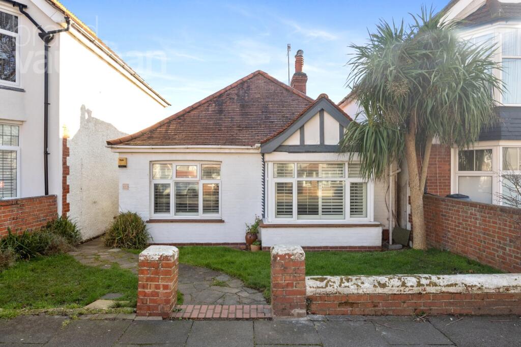 Additional image 24 of Reynolds Road, Hove, East Sussex, BN3