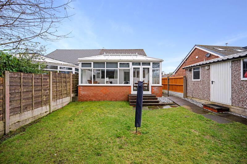 Additional image 26 of Parkgate Drive, Sharples