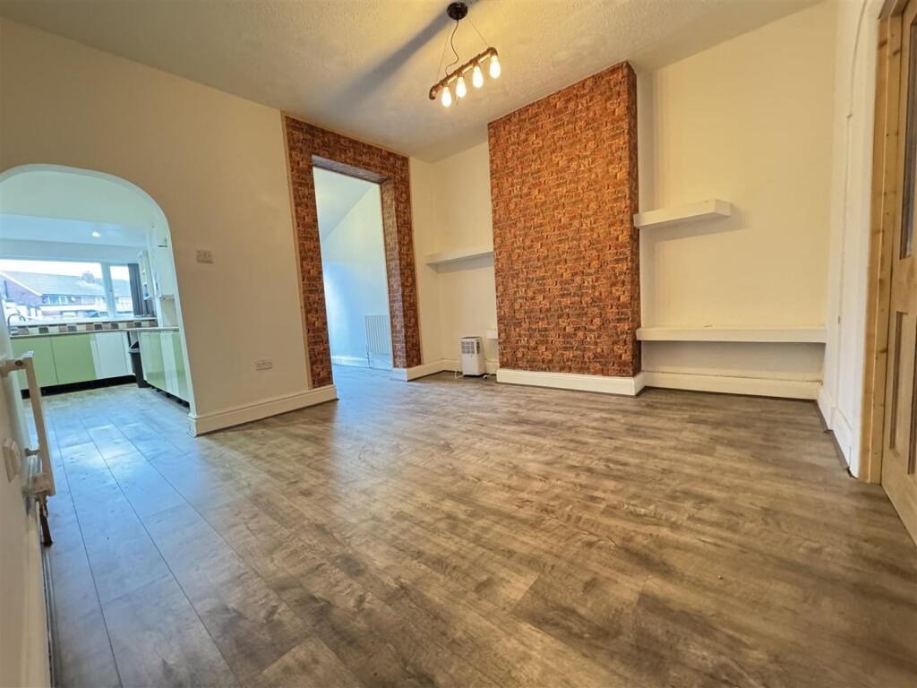 Additional image 6 of Hamstead Road, Great Barr, Birmingham