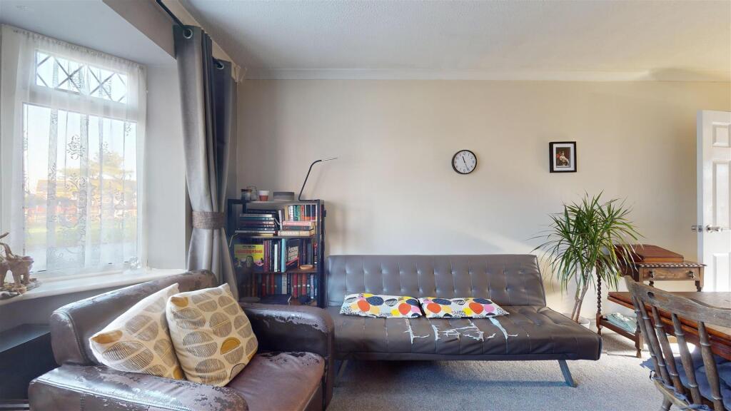 Additional image 7 of Evercreech Road, Bristol