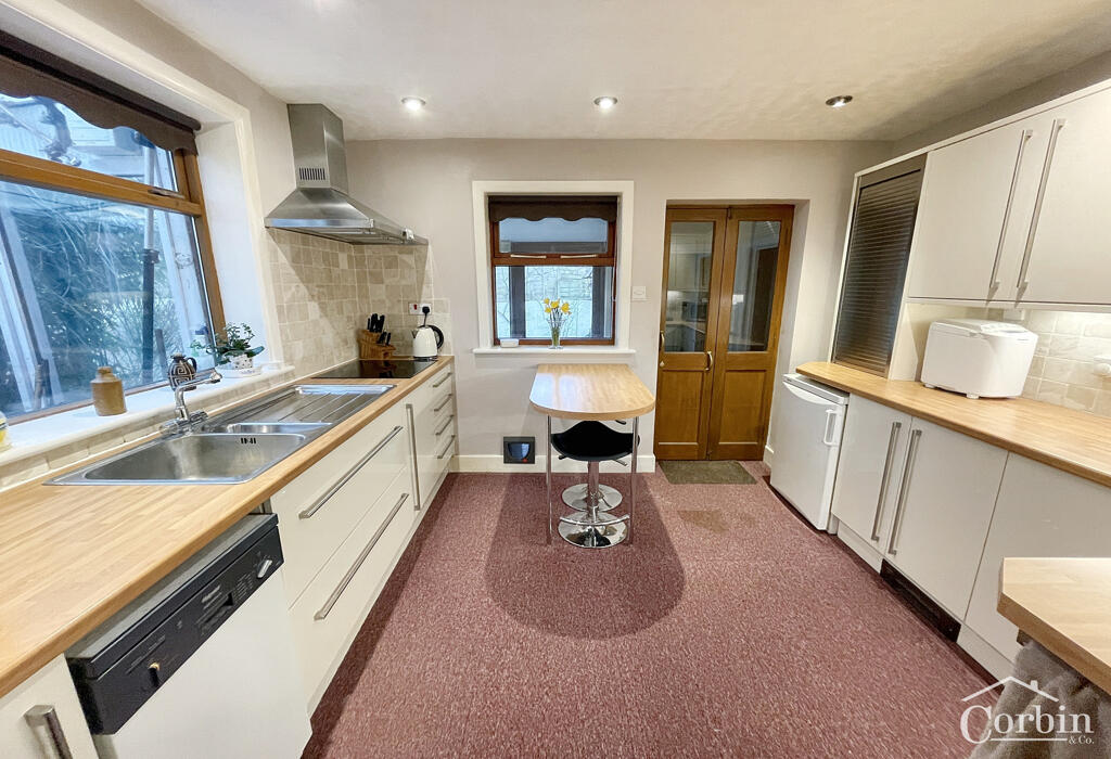 Additional image 10 of Wood Lane, Bournemouth, Dorset