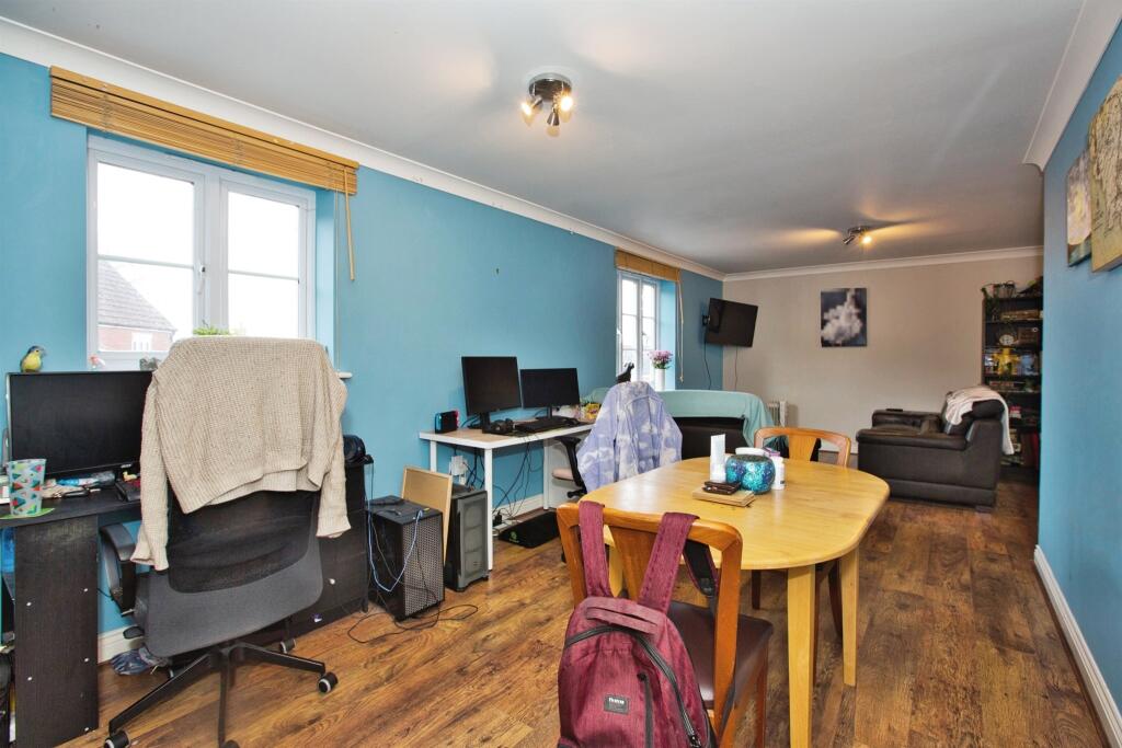 Additional image 5 of Hawks Rise, Yeovil