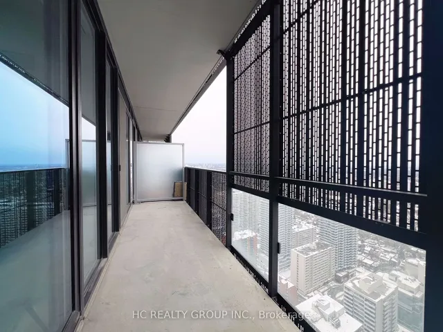 Additional image 23 of 8 Eglinton Ave Unit 3912