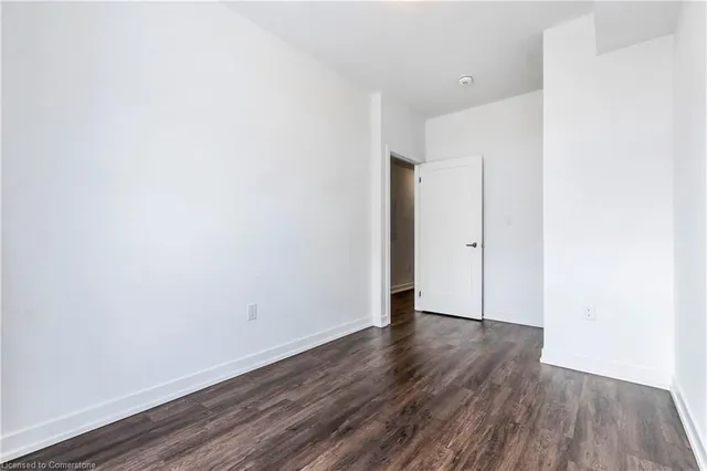 Additional image 23 of 10 Palace St Unit C15