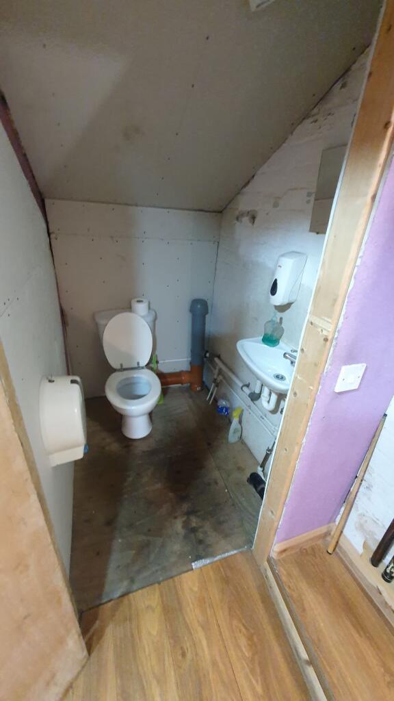 Additional image 23 of 300 - 302 Stratford Road, Sparkhill, Birmingham, West Midlands, B11 1AA