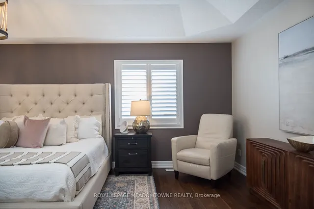 Additional image 30 of 200 Holloway Terr