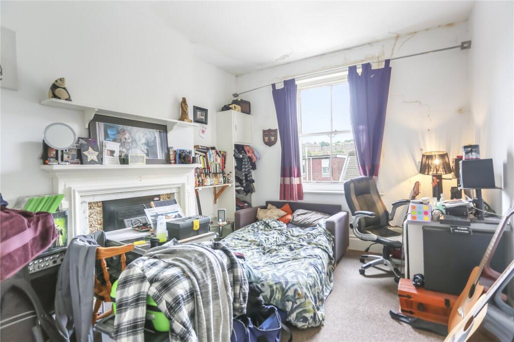 Additional image 6 of College Terrace, Brighton, East Sussex, BN2