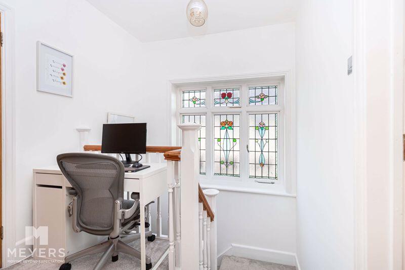 Additional image 16 of Corhampton Road, Southbourne, BH6