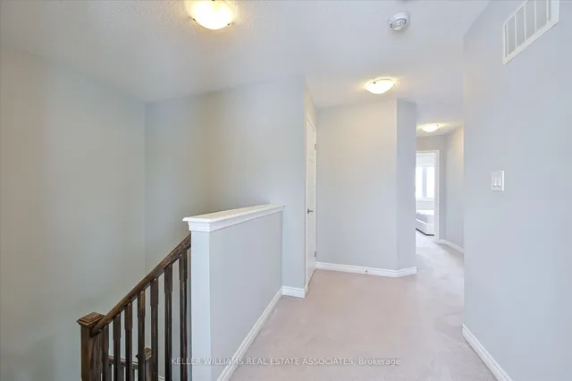 Additional image 15 of 1176 Duignan Cres