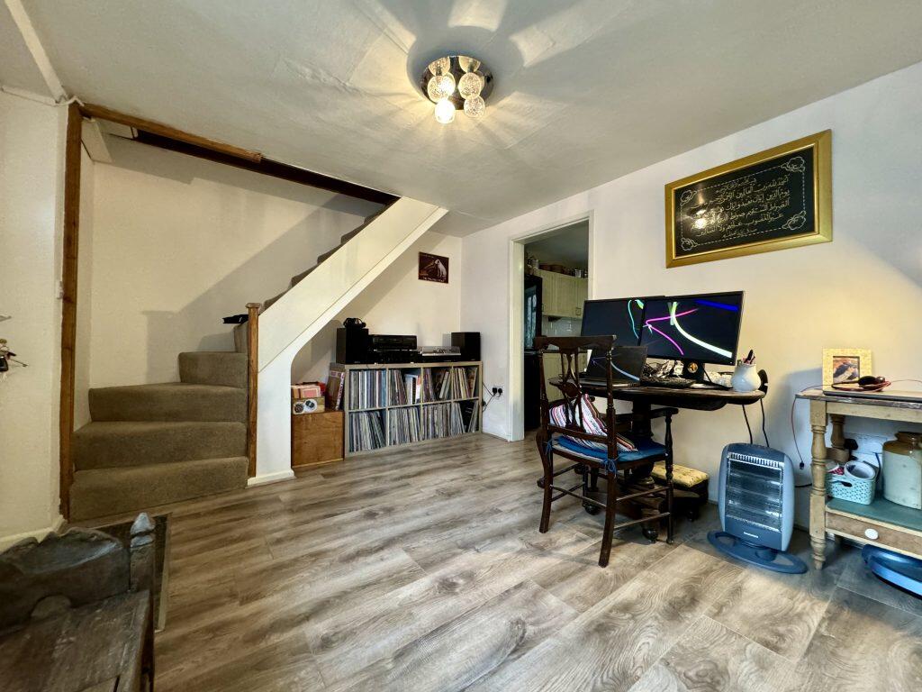 Additional image 4 of Church Street, West Coker, Yeovil, Somerset, BA22