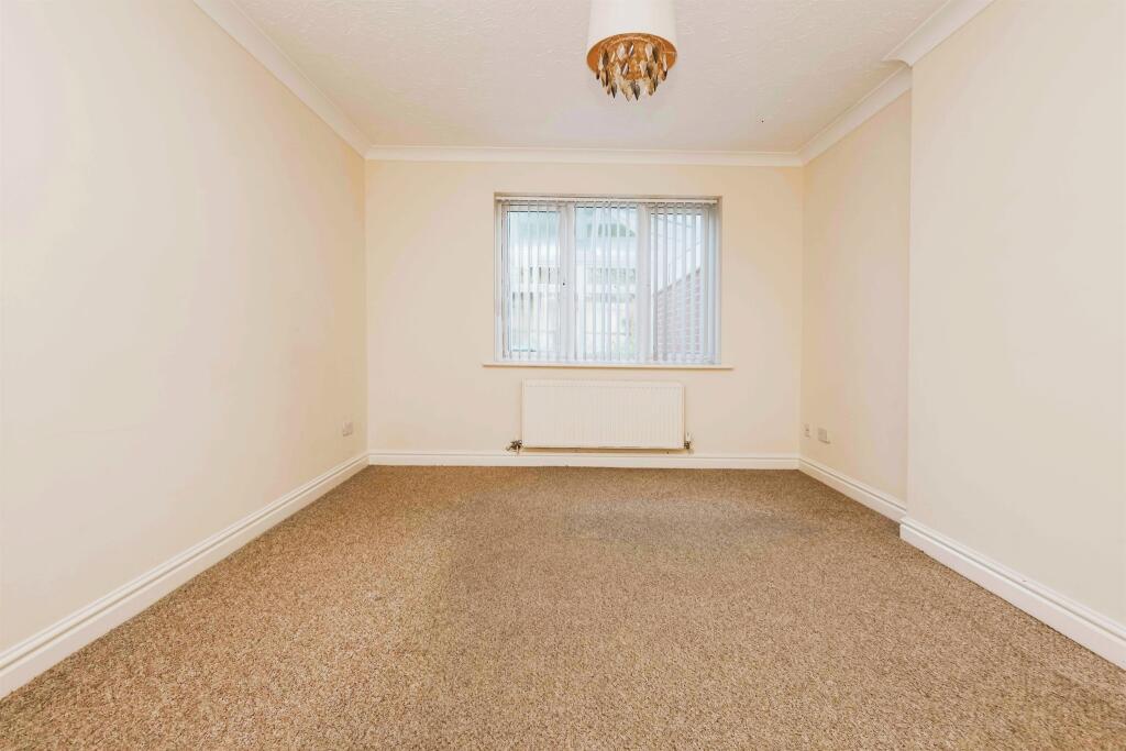 Additional image 8 of Pear Tree Drive, Rowley Regis