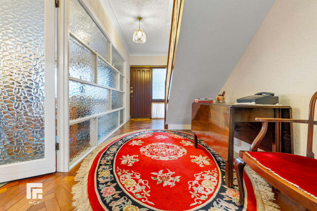 Additional image 18 of Dan-y-bryn Close, Radyr