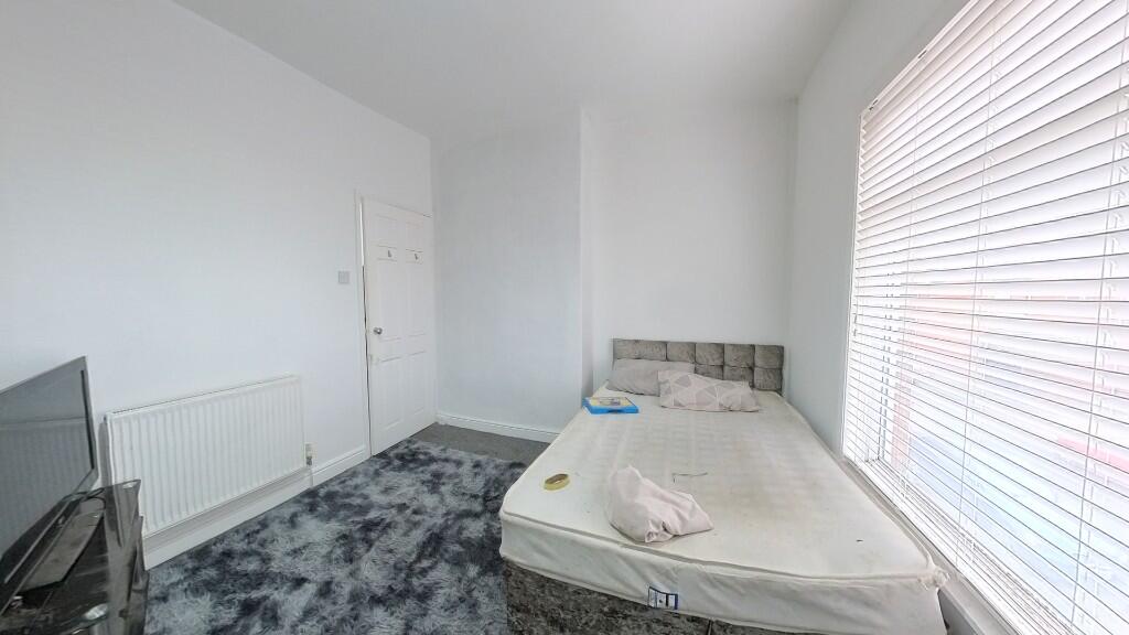 Additional image 16 of Cromer Avenue, Bolton, BL2