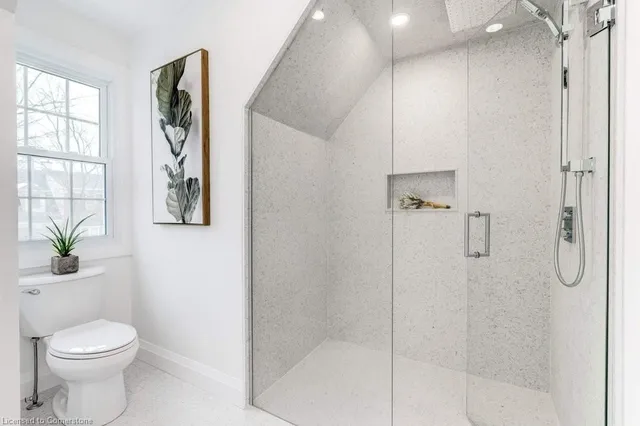 Additional image 35 of 1275 Maple Crossing Blvd Unit 12