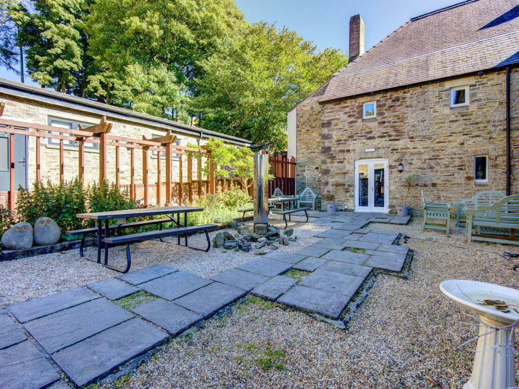 Additional image 29 of Fairfield House, High Street, Stanhope, Bishop Auckland, DL13 2UR