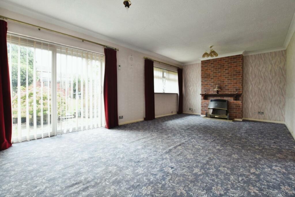 Additional image 18 of Whitchurch Lane, Whitchurch, Bristol