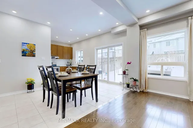 Additional image 11 of 1081 Holdsworth Cres