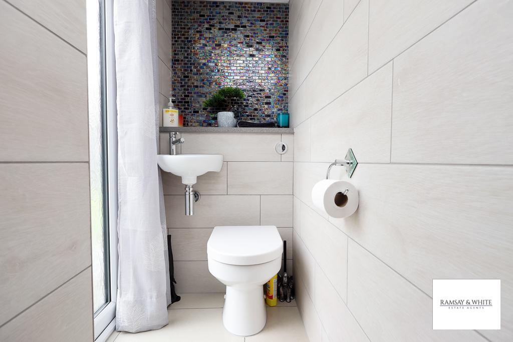 Additional image 18 of Hobbs Lane, Aberdare, CF44 9BU