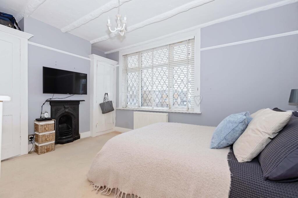 Additional image 11 of East Street, Lancing