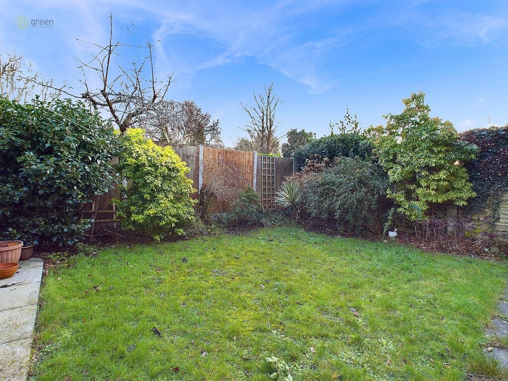 Additional image 11 of St. Michaels Road, Boldmere