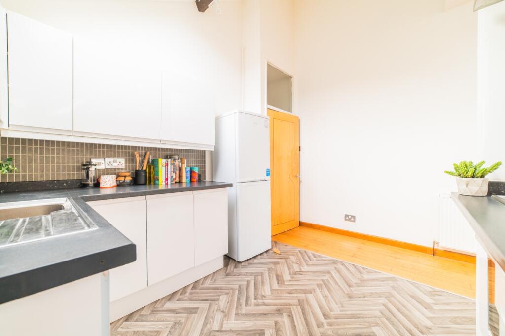 Additional image 4 of Kimberley Road, Penylan