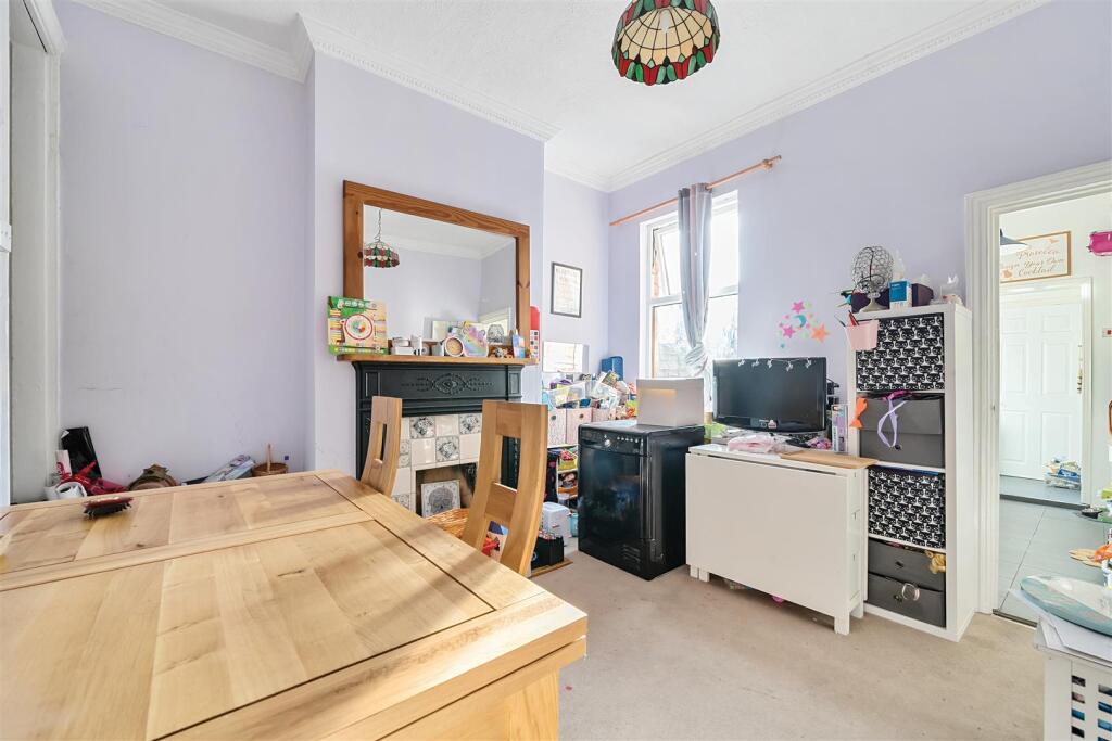 Additional image 13 of The Avenue, Acocks Green