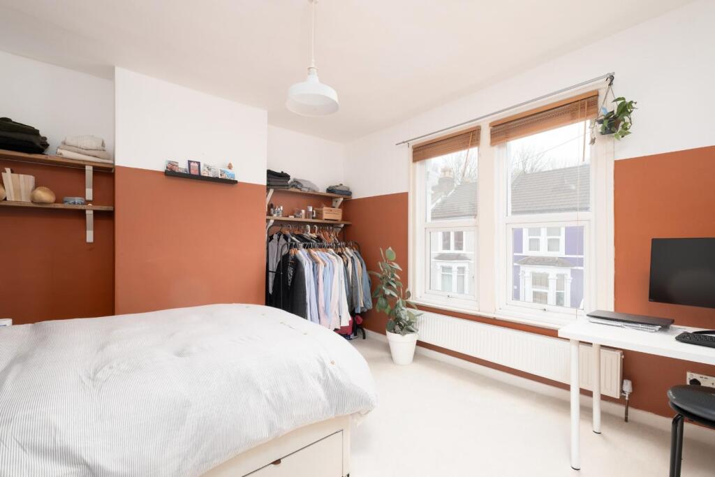 Additional image 18 of Battersea Road, Easton