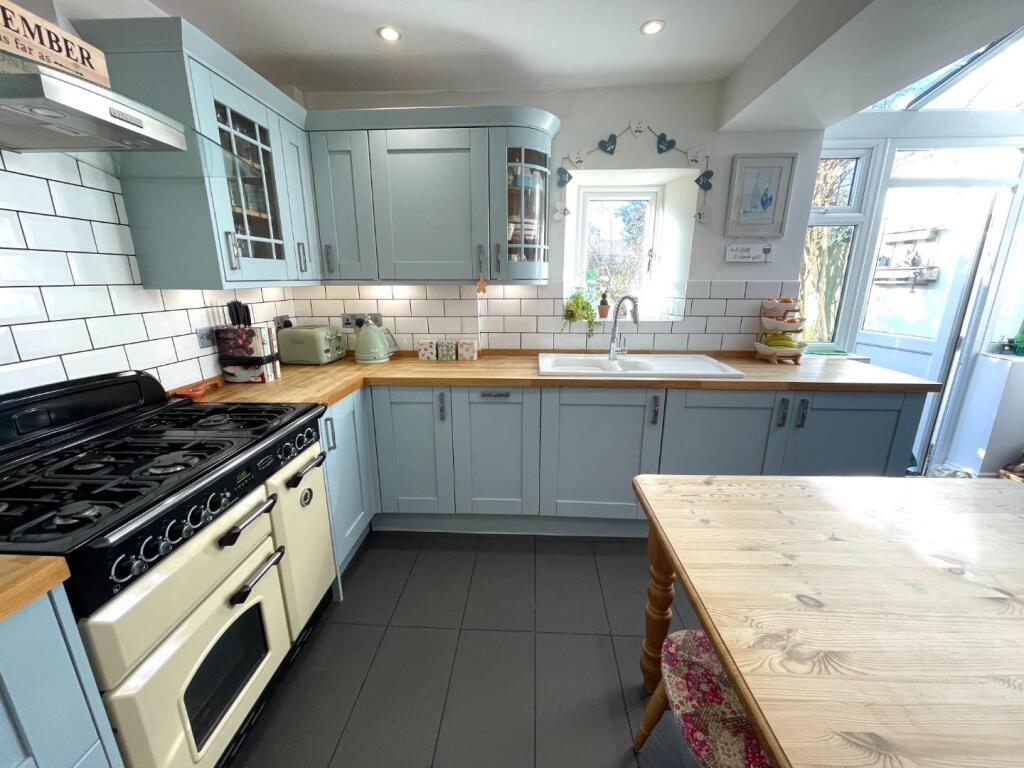 Additional image 6 of Cranhill Road, Street