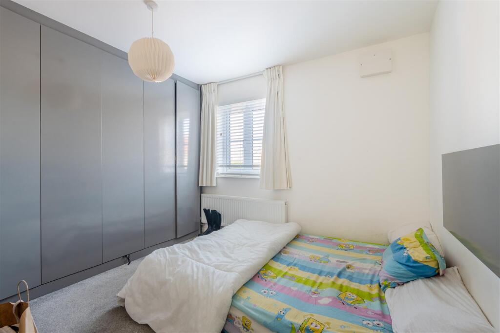 Additional image 8 of Marthas Orchard, Uplands, Bristol