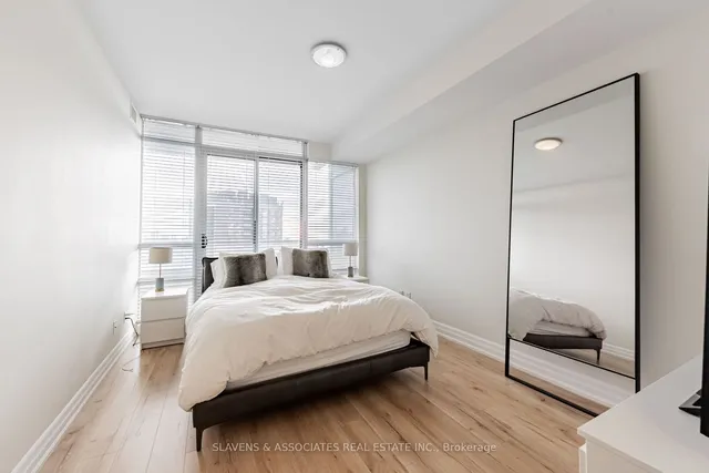 Additional image 16 of 500 St Clair Ave Unit 1607