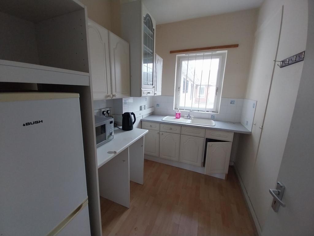 Additional image 6 of 31-33, Vicarage Field, Hailsham, BN27 1BG